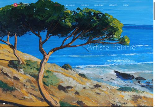 sbourgon.com capture - 2025-09-26 21:41:32