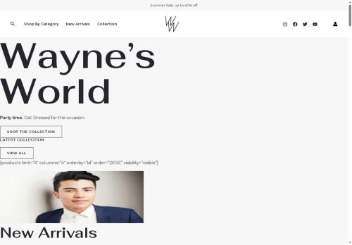 hesaidshesaidtravels.com capture - 2025-09-26 21:41:32