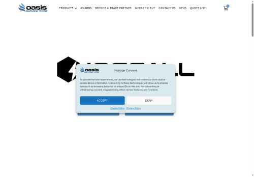 sunbeachspas.com capture - 2025-09-26 21:44:19