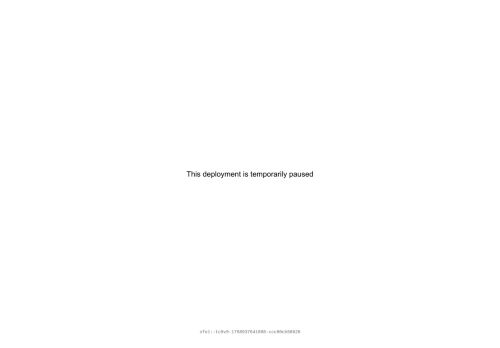 feelomove.com capture - 2025-09-26 21:48:26