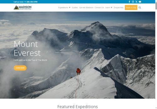 madisonmtng.com capture - 2025-09-26 21:51:30