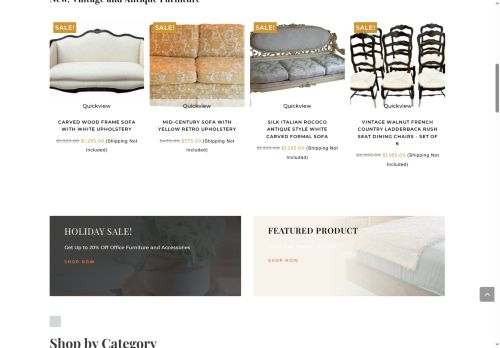 worthy-furniture.com capture - 2025-09-26 21:53:33