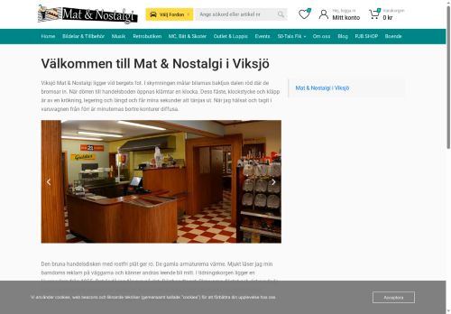 matonostalgi.com capture - 2025-09-26 22:00:11