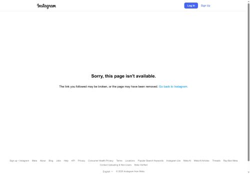 bikintumbler.com capture - 2025-09-26 22:03:21