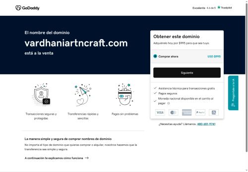 vardhaniartncraft.com capture - 2025-09-26 22:04:23