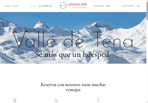 keywii.com capture - 2025-09-26 22:04:23