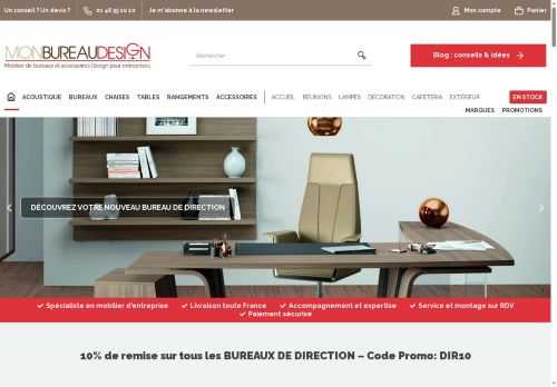 monbureaudesign.com capture - 2025-09-26 22:10:59