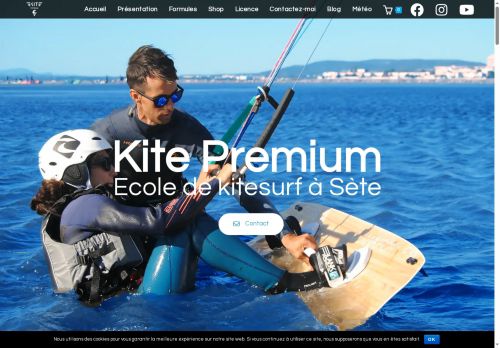 kite-premium.com capture - 2025-09-26 22:14:14