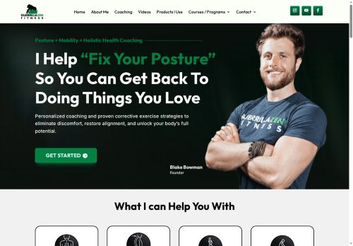 blake-bowman.com capture - 2025-09-26 22:18:11