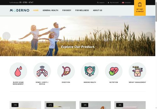 modernostyle.com capture - 2025-09-26 22:21:25