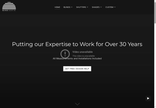 blindsnearme.com capture - 2025-09-26 22:22:41