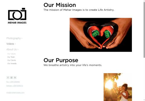 meharimages.com capture - 2025-09-26 22:23:22