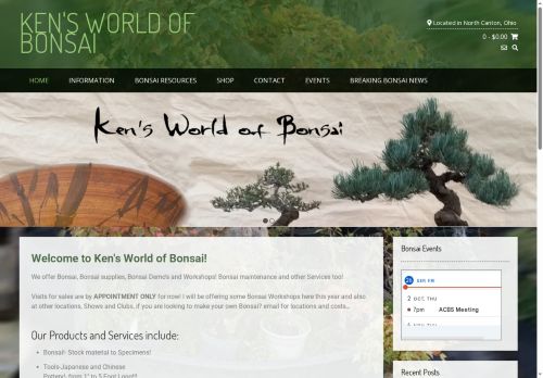 qualitysoilsandaggregates.com capture - 2025-09-26 22:24:23