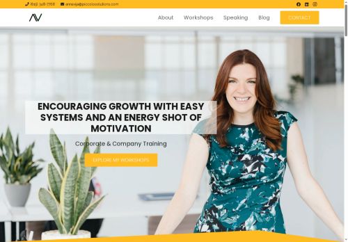 anna-vija.com capture - 2025-09-26 22:24:23