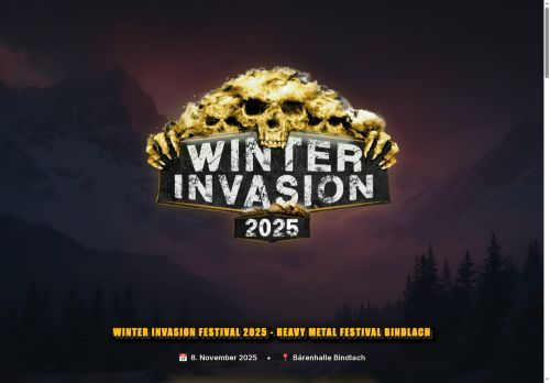 winter-invasion.com capture - 2025-09-26 22:35:59