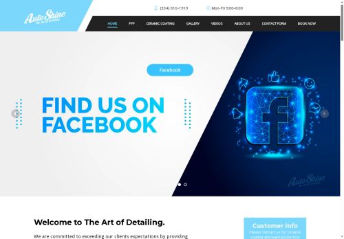 auburnopelikadetailing.com capture - 2025-09-26 22:38:03