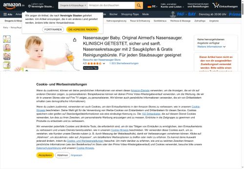 schnupfenfrei.com capture - 2025-09-26 22:44:14