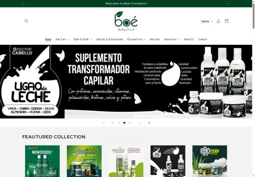 boeusa.com capture - 2025-09-26 23:17:59