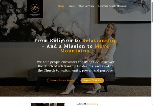 movingmountainsministry.com capture - 2025-09-26 23:19:15