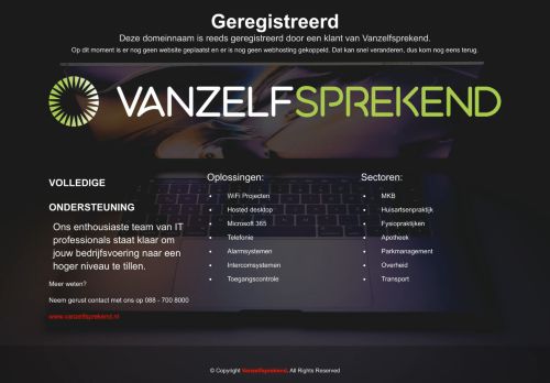 nijhoffbv.com capture - 2025-09-26 23:23:29