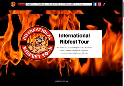 ontarioribfest.com capture - 2025-09-26 23:24:37