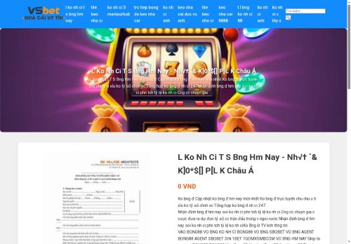 edgewaterpizzahayward.com capture - 2025-09-26 23:35:54