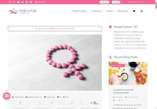 menopausetreatmenttips.com capture - 2025-09-26 23:35:54