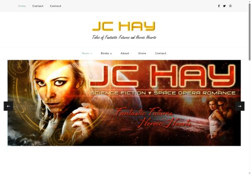 metalpigpress.com capture - 2025-09-26 23:40:05