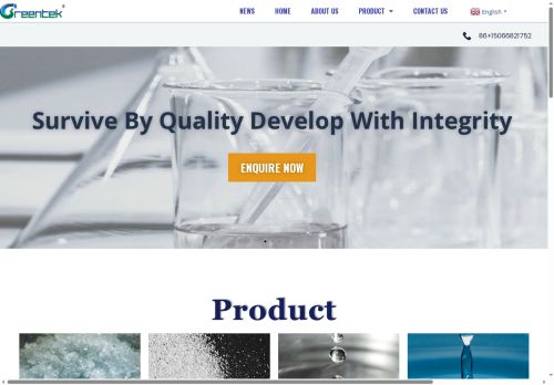 silicatestech.com capture - 2025-09-26 23:48:38