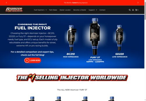 atomizer3.com capture - 2025-09-26 23:53:56