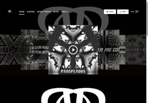 garrywithtwors.com capture - 2025-09-27 00:00:56