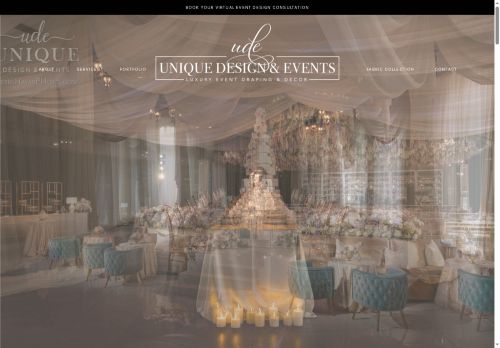 austinindianweddings.com capture - 2025-09-27 00:01:38