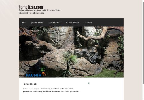 tematizar.com capture - 2025-09-27 00:03:39