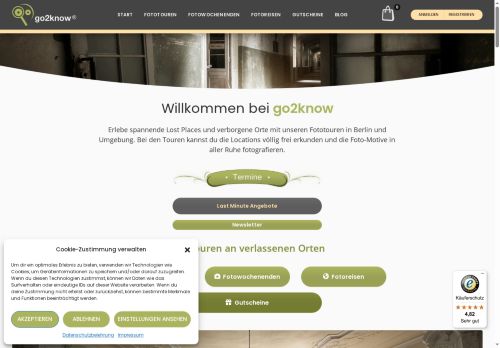 fototouren.com capture - 2025-09-27 00:05:30