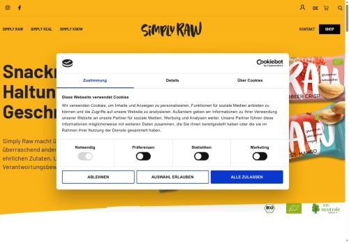 simplybestorganic.com capture - 2025-09-27 00:06:52