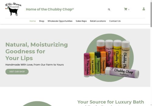 chubbychaplipbalm.com capture - 2025-09-27 00:12:46