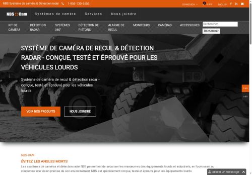 nbs-cam.com capture - 2025-09-27 00:23:33