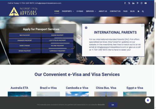 passportvisaexpedite.com capture - 2025-09-27 00:27:07