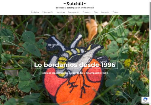 bordadosxutchill.com capture - 2025-09-27 00:32:50