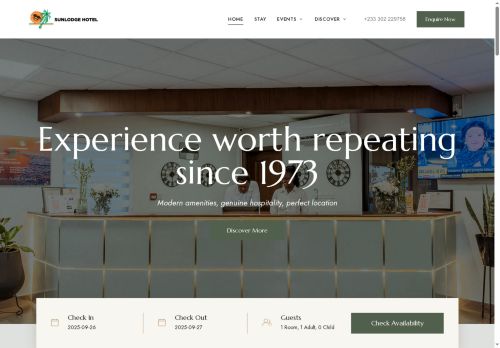 eventfulafrica.com capture - 2025-09-27 00:37:12