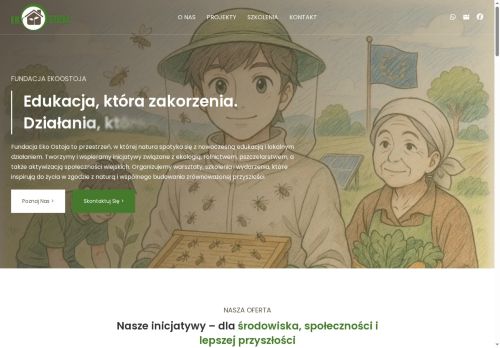 ekoostoja.com capture - 2025-09-27 00:37:12