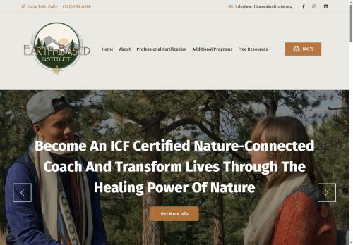 transformationalwildernessguiding.com capture - 2025-09-27 00:51:24