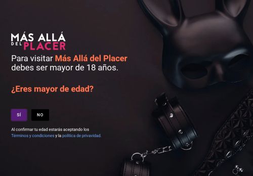 mas-alla-del-placer.com capture - 2025-09-27 00:53:51