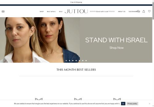 juttou.com capture - 2025-09-27 01:00:35