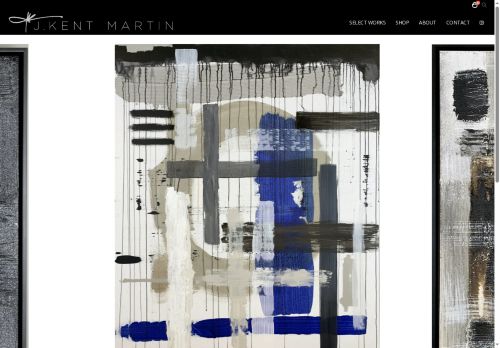 jkentmartin.com capture - 2025-09-27 01:06:15