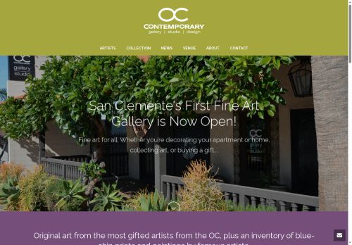 occgallery.com capture - 2025-09-27 01:10:18