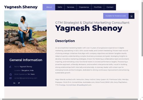 yagneshshenoy.com capture - 2025-09-27 01:10:18