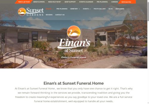 einansatsunset.com capture - 2025-09-27 01:12:56