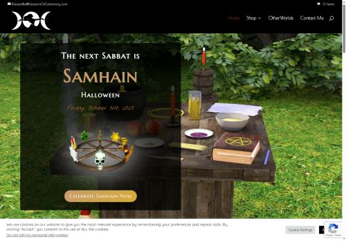 seasonsofceremony.com capture - 2025-09-27 01:12:56