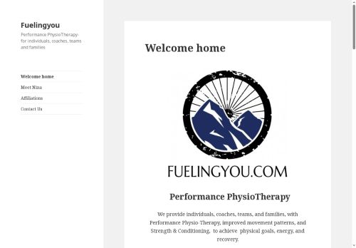 fuelingyou.com capture - 2025-09-27 01:33:19